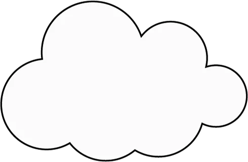 cloud