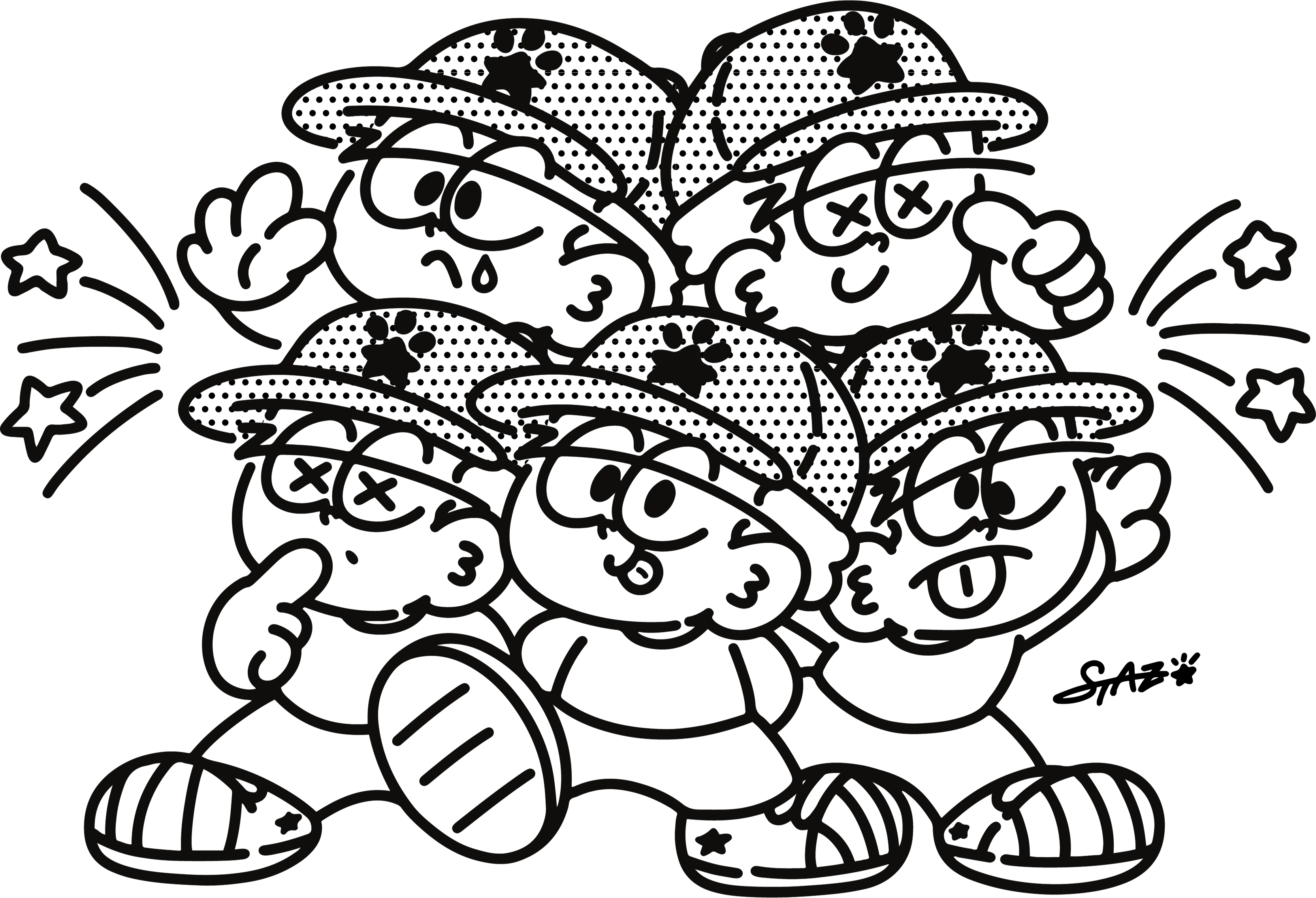 footer__img