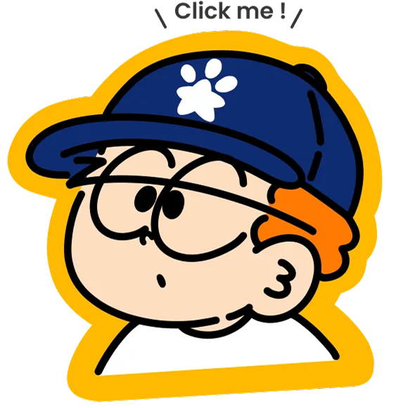 works_btn